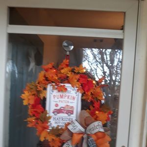 Meet your Posher, Brenda